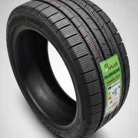 4 pneumatici atlas 255/40 r20 101v xl pn18142
