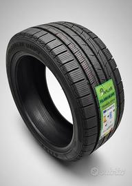 4 pneumatici atlas 255/40 r20 101v xl pn18142