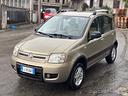 fiat-panda-1-2-4x4-climbing
