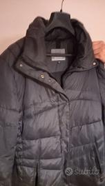 GIACCA INVERNALE DIADORA TG XXXL