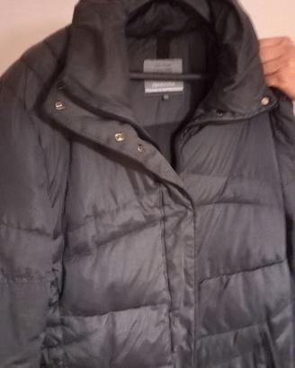 GIACCA INVERNALE DIADORA TG XXXL