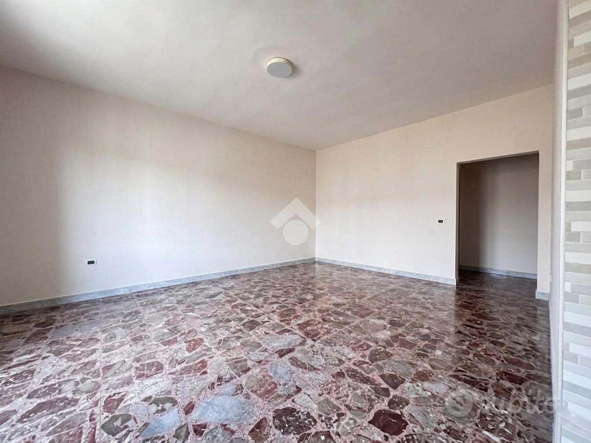 Appartamento – Aversa, Rione Savignano, Bagno d'Aversa - Altro