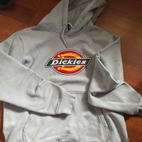 felpa dickies