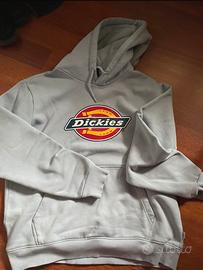 felpa dickies