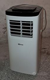 Condizionatore Termozeta