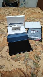 tablet sansung 
