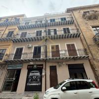 Appartamento - Palermo
