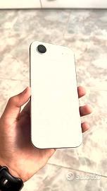 🔥iPhone Air 256GB - Come Nuovo