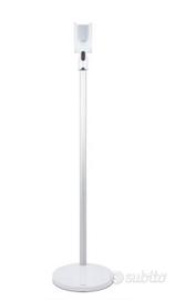 Stazione di ricarica Dyson