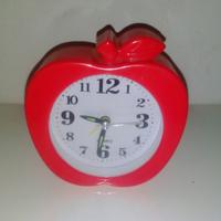 Orologi elettronici da comodino