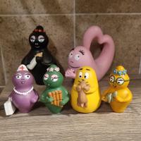 Barbapapá