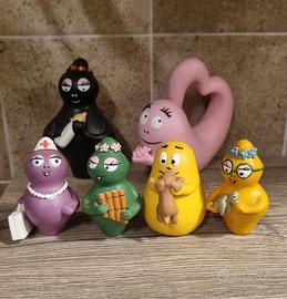 Barbapapá