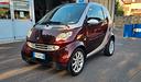 smart-fortwo-700-coupe-passion-45-kw-