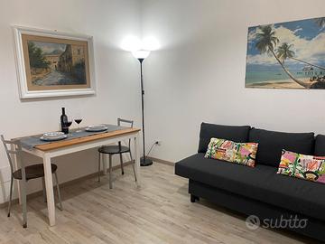 Casa vacanze appartamento indipendente