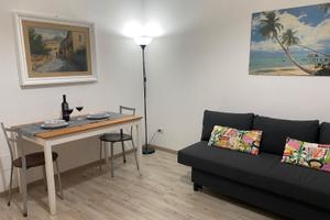 Casa vacanze appartamento indipendente