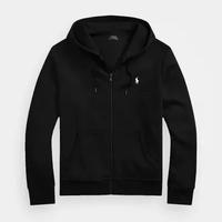 Tuta Ralph Lauren Felpa + Pantaloni sportivi