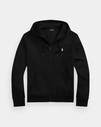 Tuta Ralph Lauren Felpa + Pantaloni sportivi