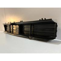 BMW 3 G20 Deflettore Dell'aria Inferiore 14621