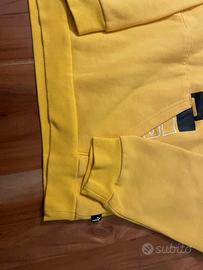 Felpa in ottime condizzioni