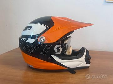 Casco  da bambino