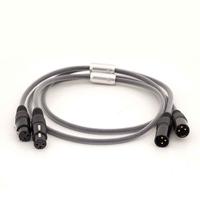 Ataudio – Cavo Segnale XLR