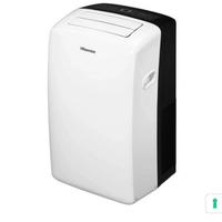 Condizionatore portatile 12000btu