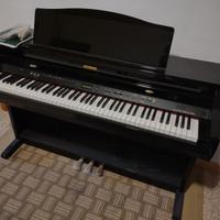 Kawai CA 51 Concert Artist