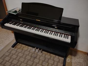 Kawai CA 51 Concert Artist