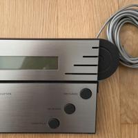 Segreteria telefonica Bang & Olufsen Beo Talk