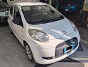 citroen-c1-1-0-5-porte-seduction