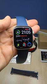 Apple Watch Serie 10 Gps 46mm