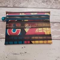 Pochette Gabs