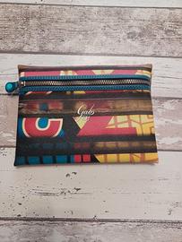 Pochette Gabs