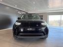 land-rover-discovery-2-0-sd4-240-cv-hse