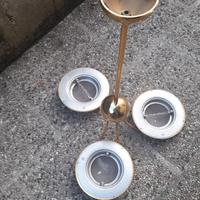 Lampadario