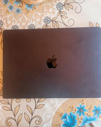 MacBook air 15 