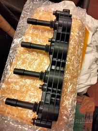 Bobina per Opel Meriva 1600 16v. benzina