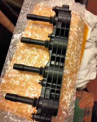 Bobina per Opel Meriva 1600 16v. benzina
