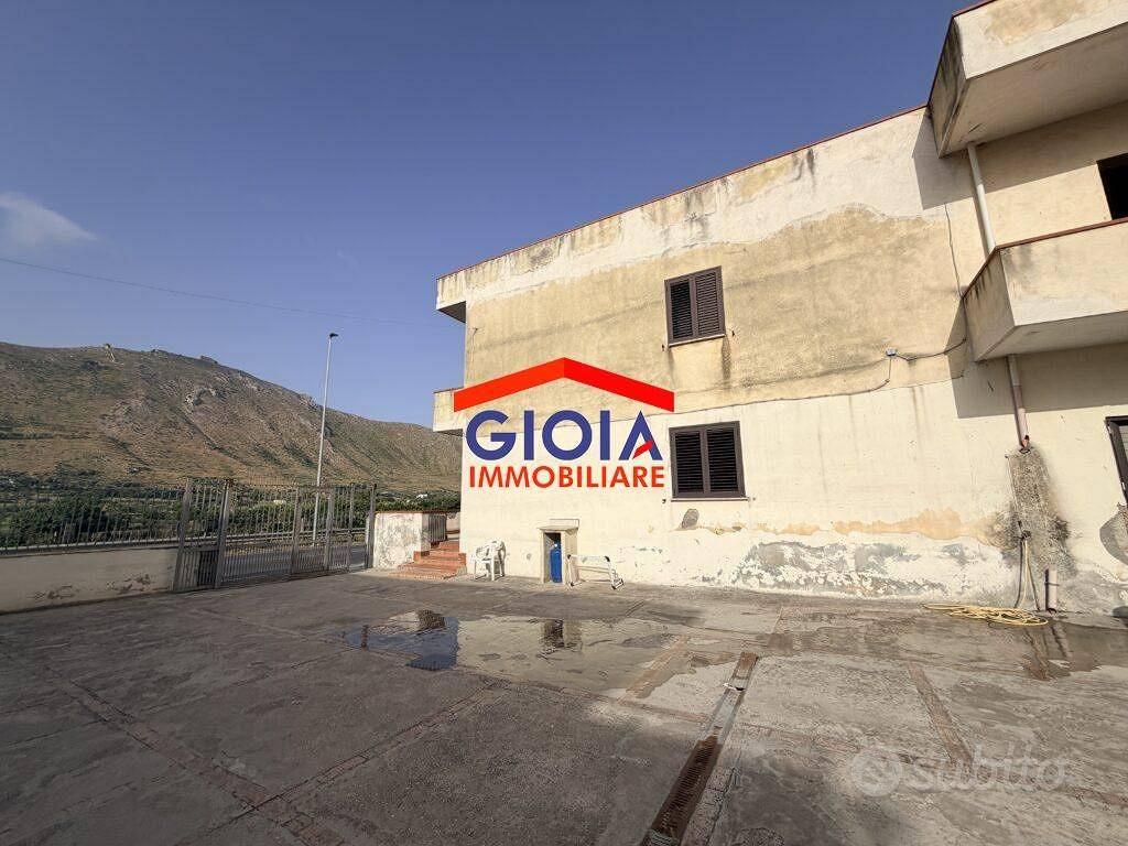 Casa – Mondragone, Caserta - Altro