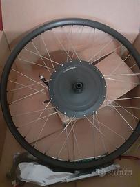 ruota