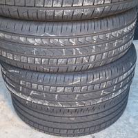 Pneumatici 215/65/17 99V Pirelli