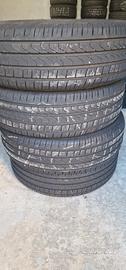 Pneumatici 215/65/17 99V Pirelli