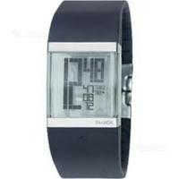 Orologio Philippe Starck PH1100 per ricambi