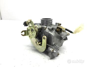 APRILIA SCARABEO ROTAX 150 CARBURATORE REVISIONATO