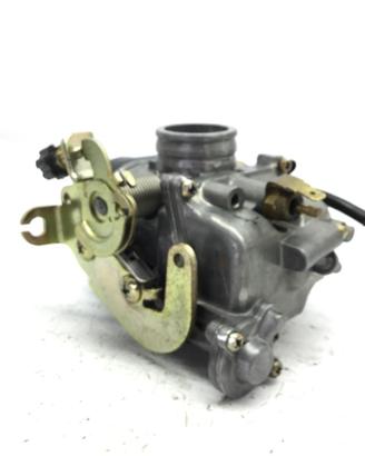 APRILIA SCARABEO ROTAX 150 CARBURATORE REVISIONATO