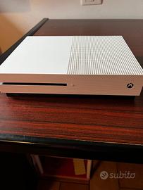 xbox one s 1tb