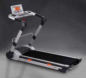 Tapis roulant Dkn