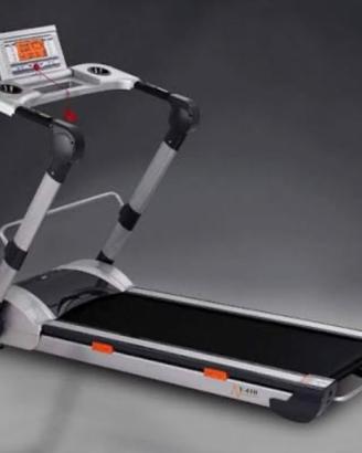 Tapis roulant Dkn