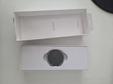 samsung galaxy watch8 2 mesi di vita! nuovo