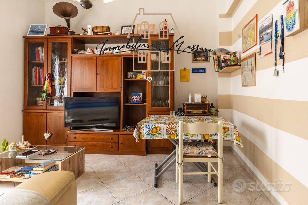 Apartment in La Spezia, Fossitermi, Antoniana - Altro